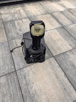 Čerpadlo INTEX PureSpa - 1