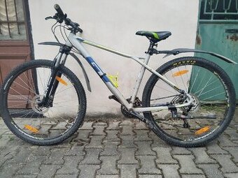 Prodej kolo GT Avalanche