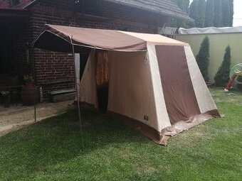 Stan retro - 1