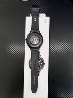 Xiaomi Watch 2 Pro LTE - 1