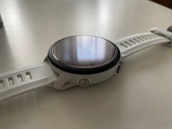 Prodám Garmin Forerunner 955