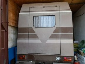 AVIA A30 KARAVAN - 1