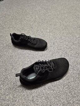 Saguaro Barefoot Wish Black 47