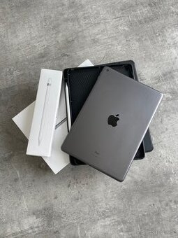 Ipad 9. generace - 1