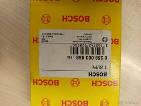 lambda sonda bosch 0258003868