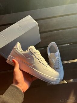 Air Force 1