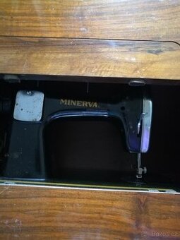 minerva