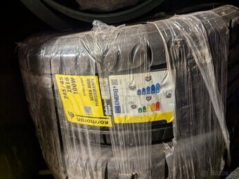 Kormoran 245/45 R18 100W