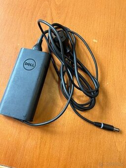 Napájecí adaptér Dell 90W
