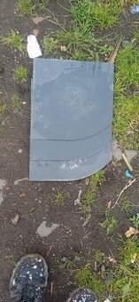 Střešní krytiny Struktonit 2525