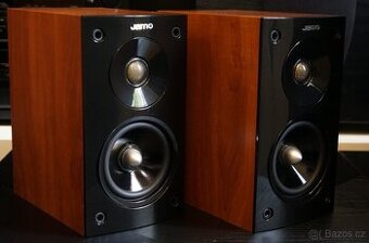 JAMO S 502