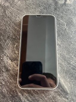 IPhone 12 128gb