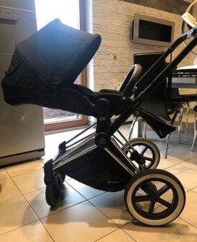 Cybex