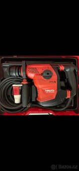 Hilti te 30 ATC/avr