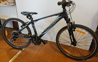 Kolo aurhor Mirage 24