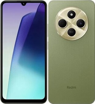Xiaomi 14c 128gb
