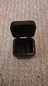 Nabíječka baterií pro GoPro