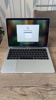 Macbook PRO 2019