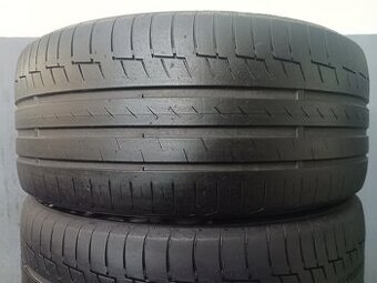 225/45 R17 CONTINENTAL (3519)