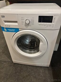 Pravka BEKO A+