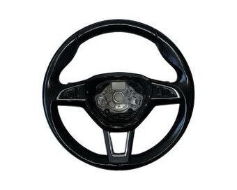 Multifunkční volant 3V0419091M Škoda Superb 3 r.v. 2016