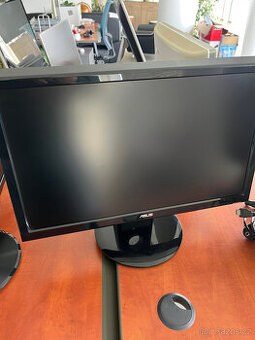 Asus VH222T