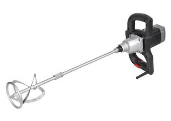 Ruční míchadlo 1200W SKIL 1016AA