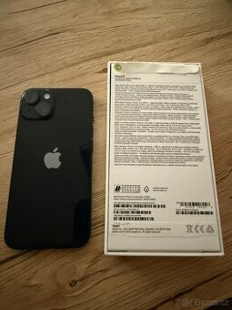 iPhone 14 - 128GB