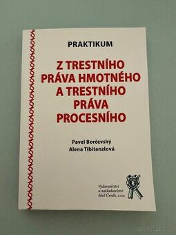 Praktikum