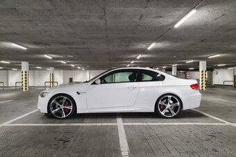 AC Schnitzer Type V 20” - 1