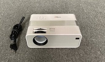 Mini-LED projektor Technaxx TX-127