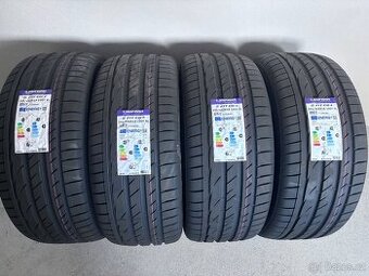 Laufenn 245/45 R18 100Y
