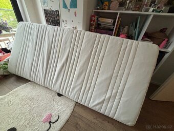 IKea matrace - 1