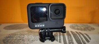 GoPro Hero 9 Black