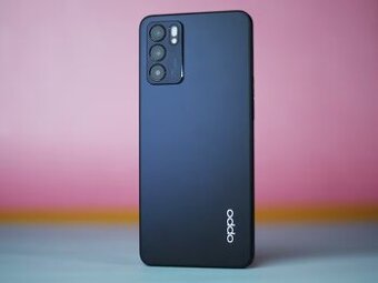 OPPO Reno6 5G - 128GB/8GB RAM
