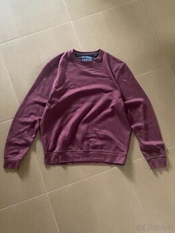 Mikina C&A Canda M