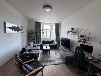 PRODEJ VEŠKERÉHO NÁBYTKU NA FOTCE 🏡