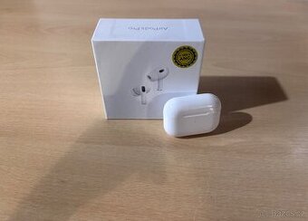 AirPods Pro 2 (Replika)