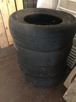 letni pneu 185/70R14 88T