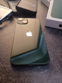 iPhone 13 - 128 GB