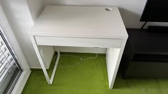 Psací stůl IKEA Micke