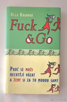 Fuck & Go
