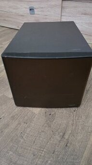 MINI ITX PC - Levný a kompaktní počítač