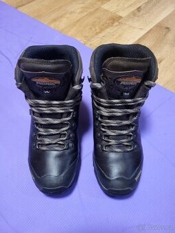 Meindl Kansas GTX Lady