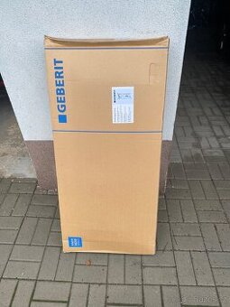 Geberit