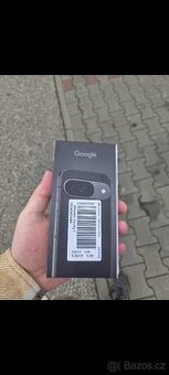 Pixel 9 128 GB