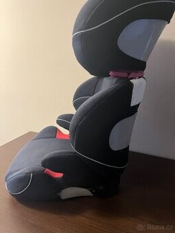 Cybex 15-36kg