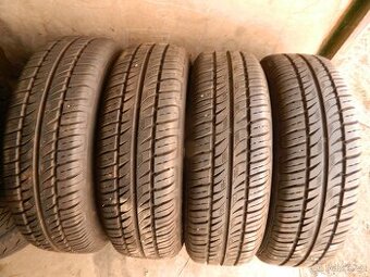 175/65 r14 82t 4ks letní