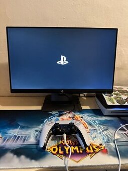Hp z22n