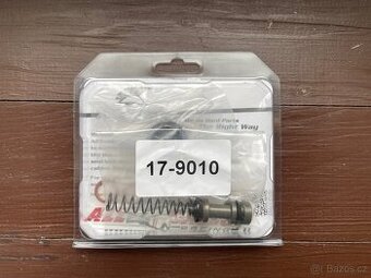 All Balls Racing MCR18-1079